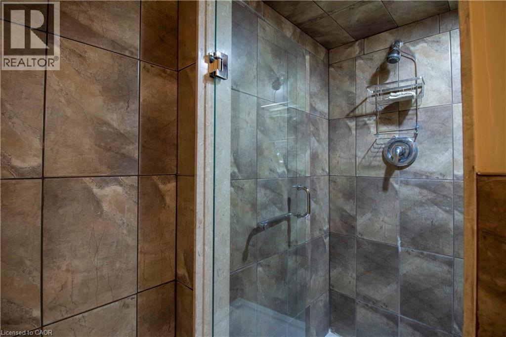 35 Oakhaven Place, Hamilton, Ontario  L0K 0B6 - Photo 31 - 40825061