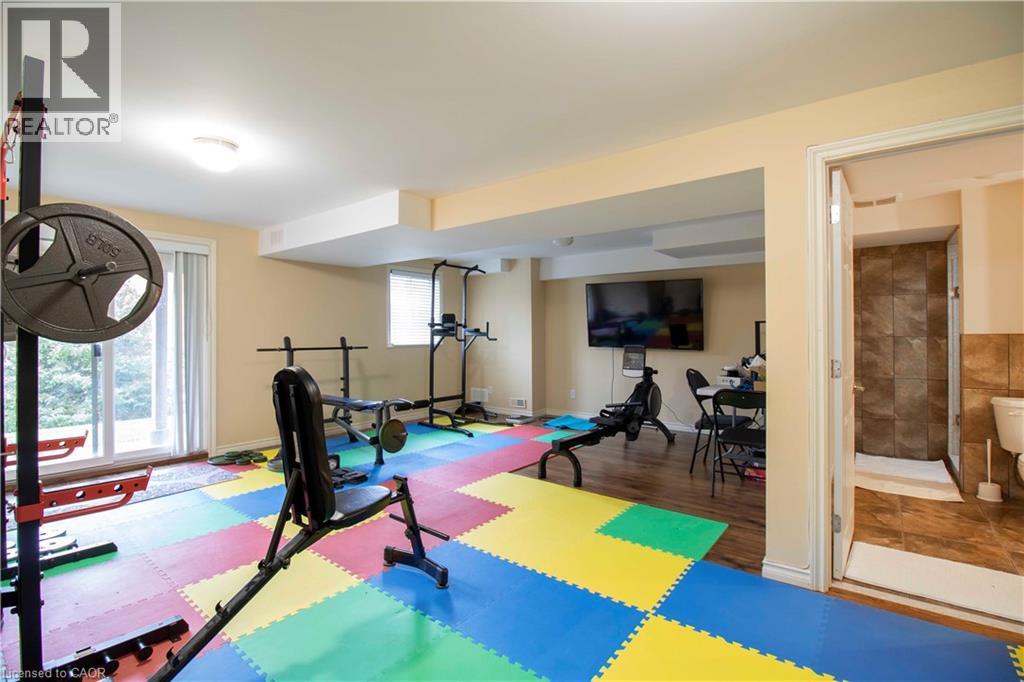 35 Oakhaven Place, Hamilton, Ontario  L0K 0B6 - Photo 32 - 40825061