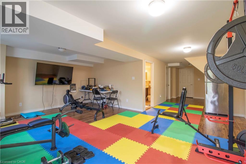 35 Oakhaven Place, Hamilton, Ontario  L0K 0B6 - Photo 33 - 40825061