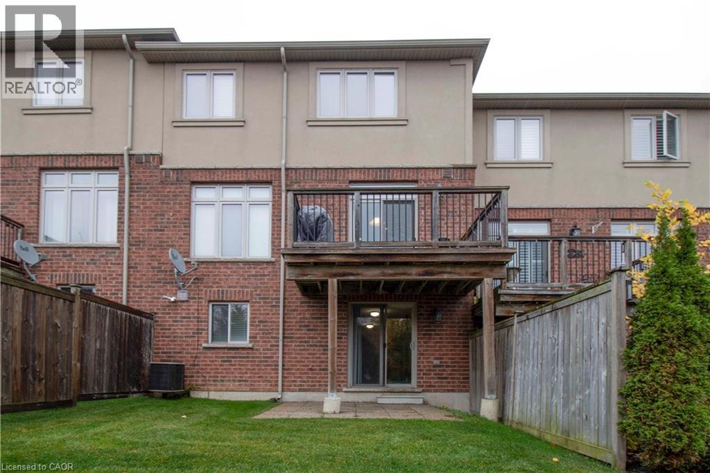 35 Oakhaven Place, Hamilton, Ontario  L0K 0B6 - Photo 35 - 40825061