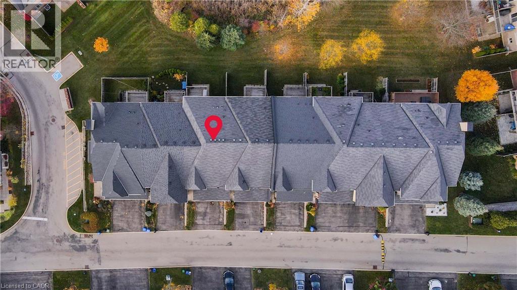 35 Oakhaven Place, Hamilton, Ontario  L0K 0B6 - Photo 39 - 40825061