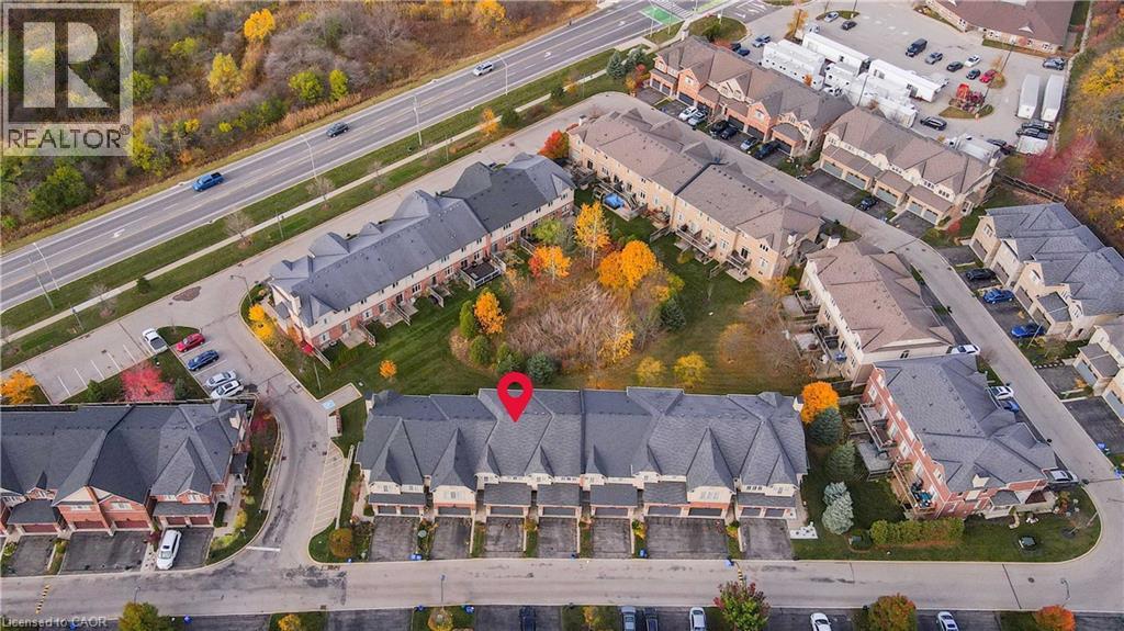 35 Oakhaven Place, Hamilton, Ontario  L0K 0B6 - Photo 40 - 40825061