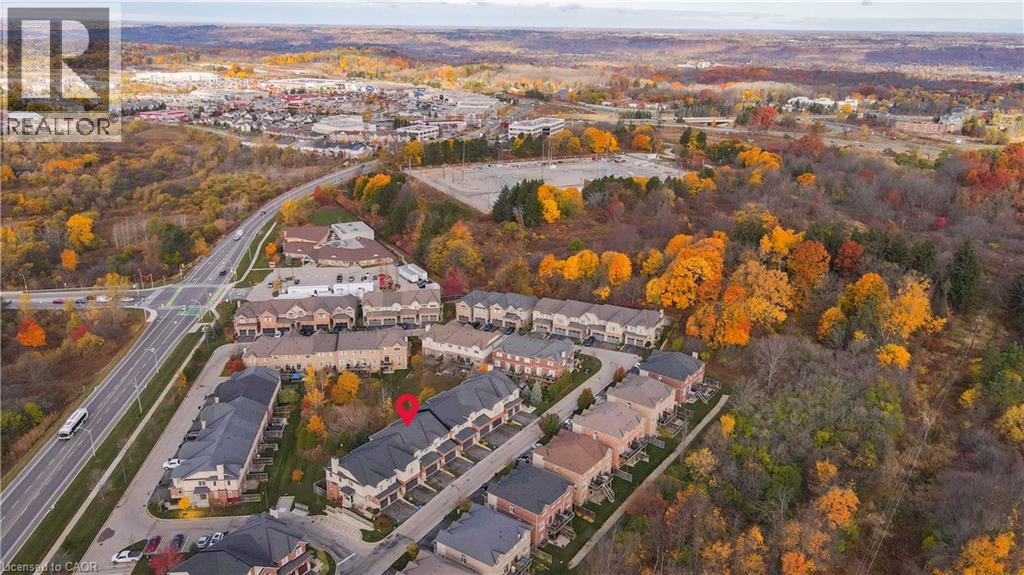 35 Oakhaven Place, Hamilton, Ontario  L0K 0B6 - Photo 41 - 40825061