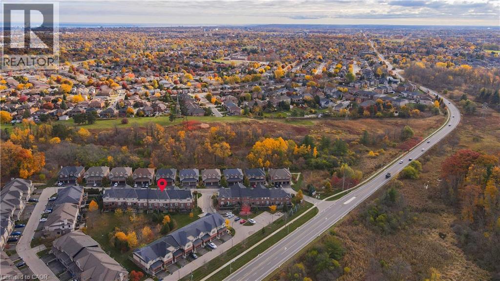 35 Oakhaven Place, Hamilton, Ontario  L0K 0B6 - Photo 42 - 40825061