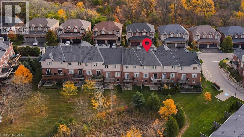 35 Oakhaven Place, Hamilton, Ontario  L0K 0B6 - Photo 43 - 40825061