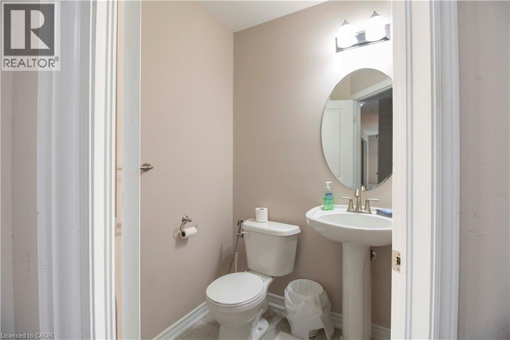 35 Oakhaven Place, Hamilton, Ontario  L0K 0B6 - Photo 5 - 40825061