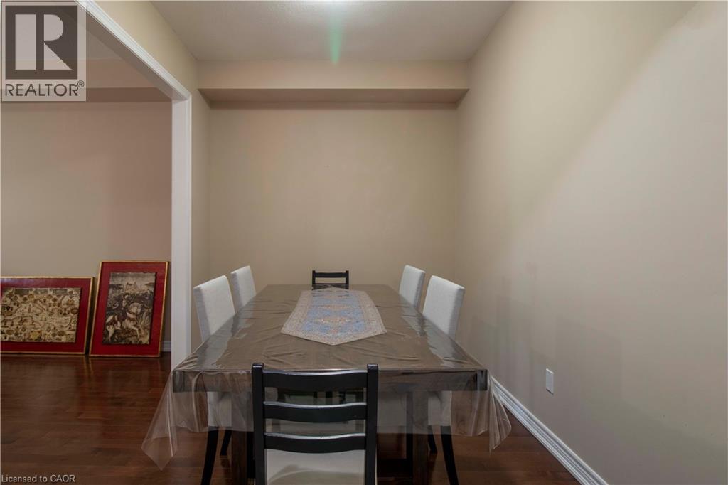 35 Oakhaven Place, Hamilton, Ontario  L0K 0B6 - Photo 6 - 40825061