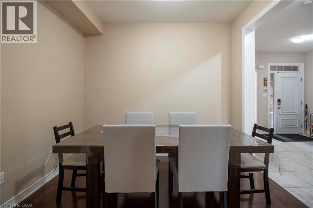 35 Oakhaven Place, Hamilton, Ontario  L0K 0B6 - Photo 7 - 40825061