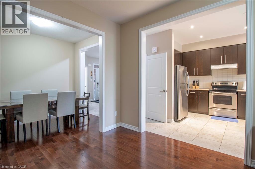 35 Oakhaven Place, Hamilton, Ontario  L0K 0B6 - Photo 8 - 40825061