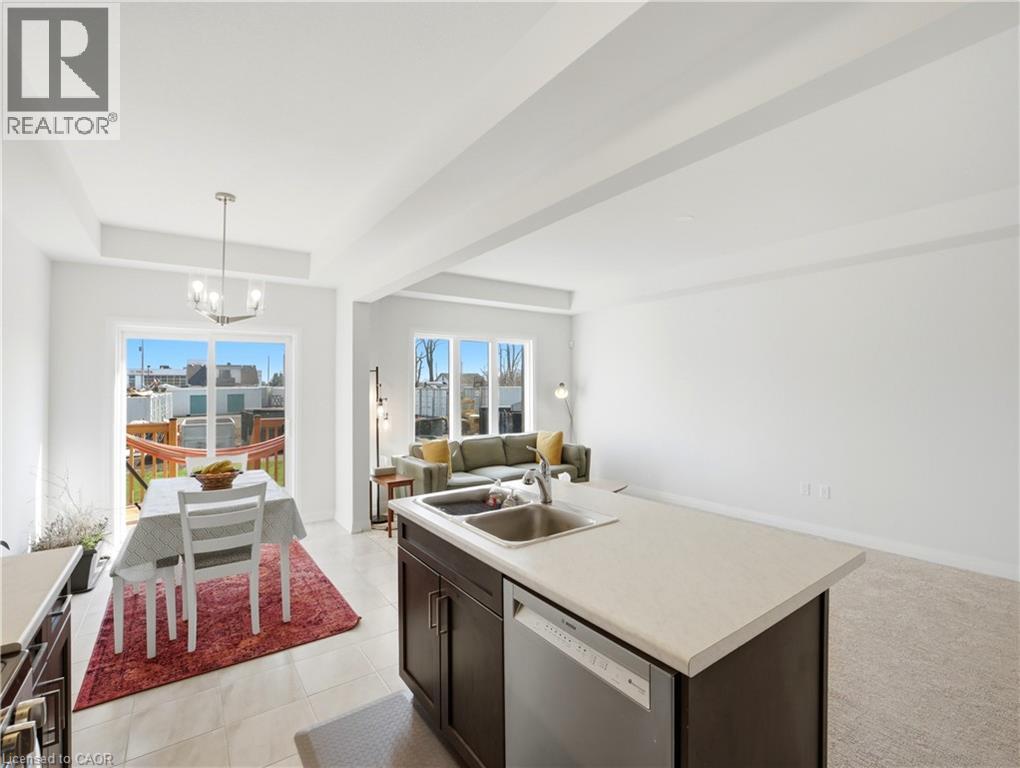 763 Bradford Avenue, Fort Erie, Ontario  L2A 0H3 - Photo 13 - 40824975