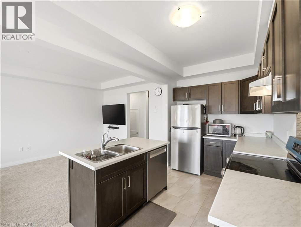 763 Bradford Avenue, Fort Erie, Ontario  L2A 0H3 - Photo 14 - 40824975