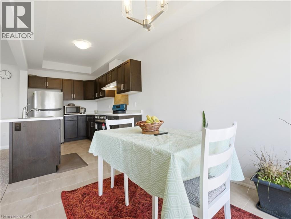 763 Bradford Avenue, Fort Erie, Ontario  L2A 0H3 - Photo 15 - 40824975