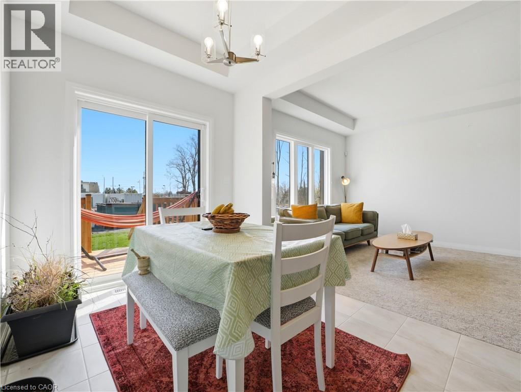 763 Bradford Avenue, Fort Erie, Ontario  L2A 0H3 - Photo 16 - 40824975