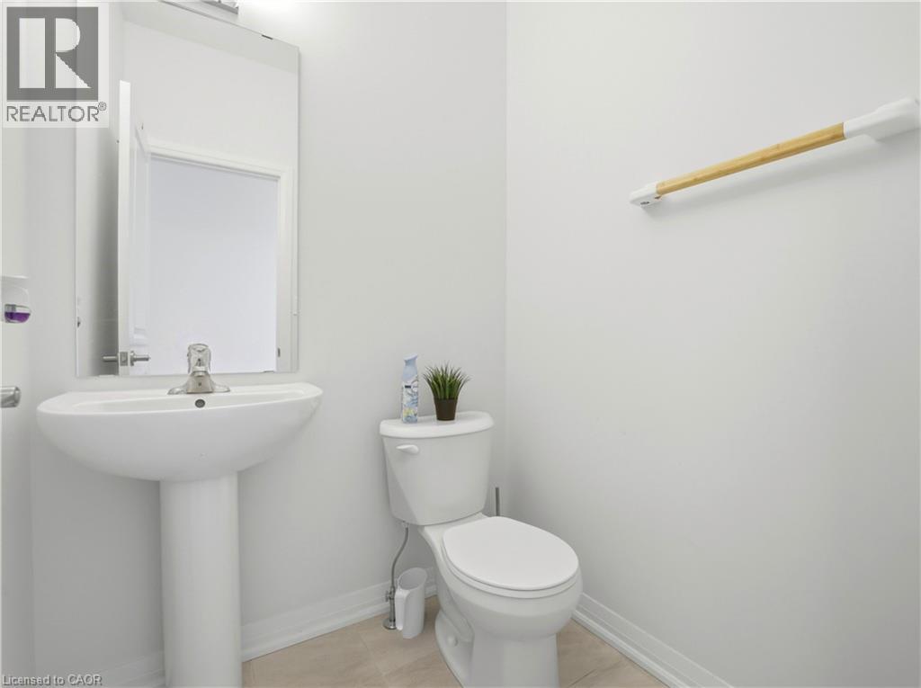 763 Bradford Avenue, Fort Erie, Ontario  L2A 0H3 - Photo 17 - 40824975