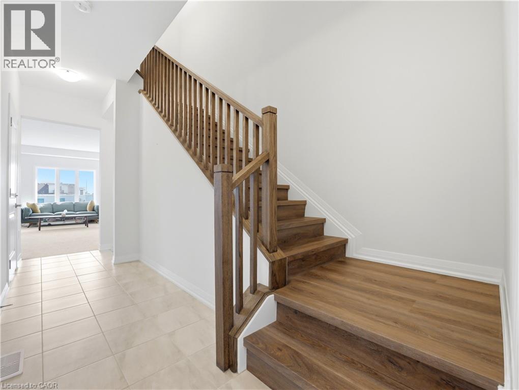 763 Bradford Avenue, Fort Erie, Ontario  L2A 0H3 - Photo 18 - 40824975