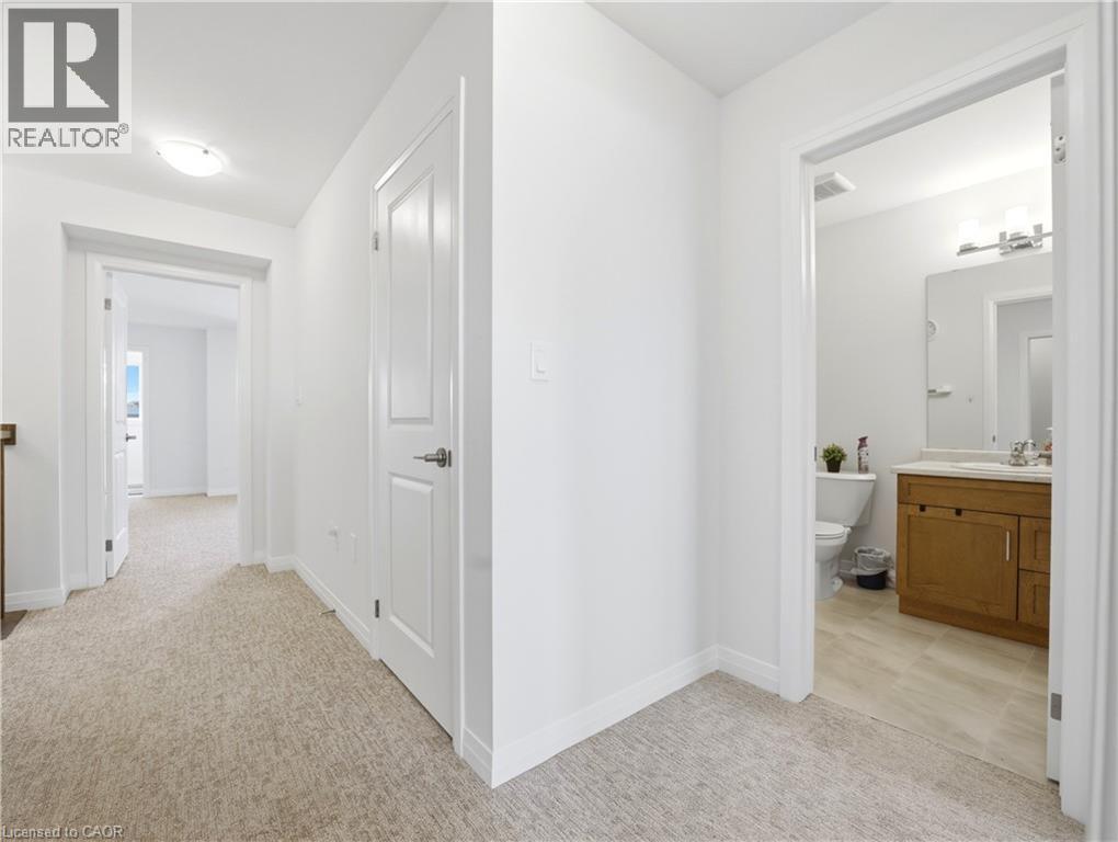 763 Bradford Avenue, Fort Erie, Ontario  L2A 0H3 - Photo 19 - 40824975