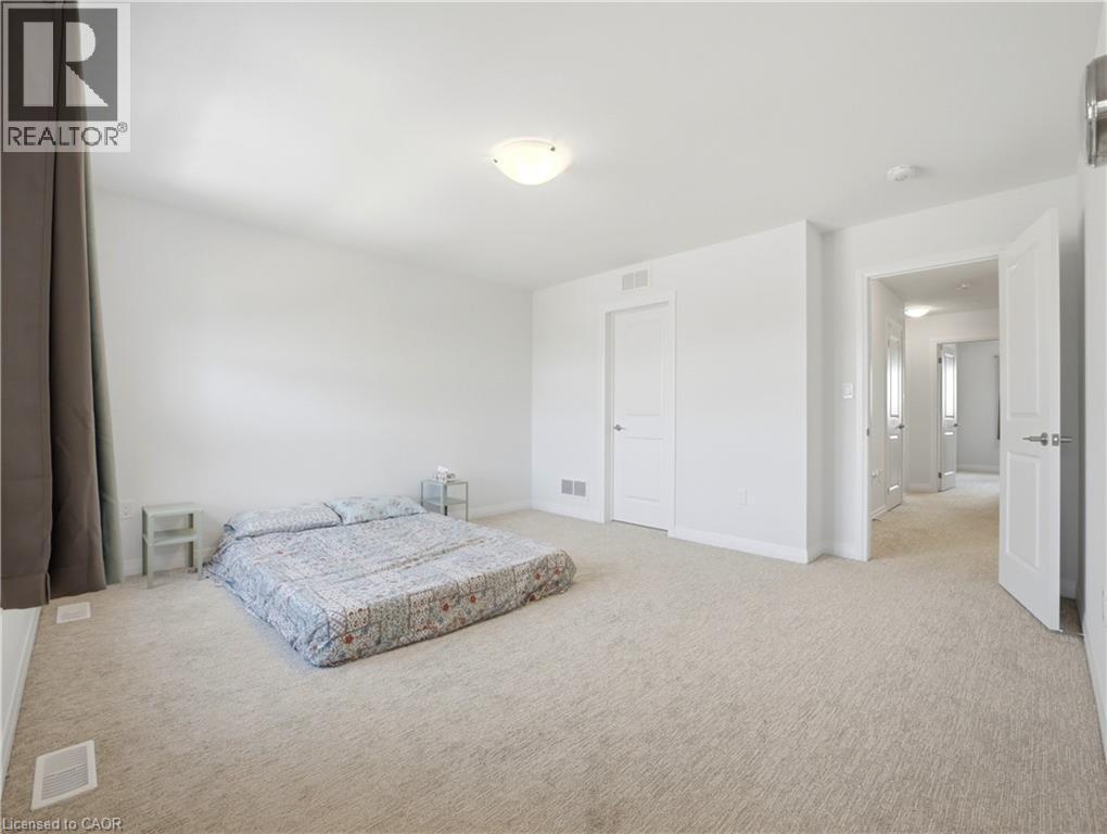 763 Bradford Avenue, Fort Erie, Ontario  L2A 0H3 - Photo 21 - 40824975