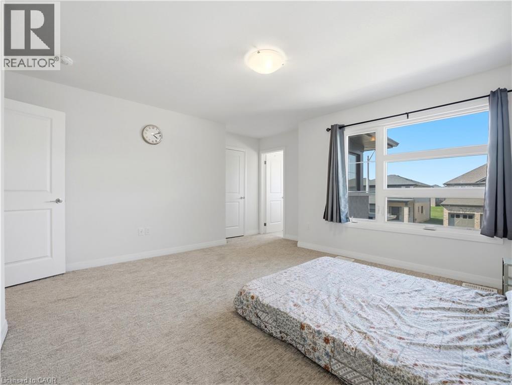 763 Bradford Avenue, Fort Erie, Ontario  L2A 0H3 - Photo 22 - 40824975