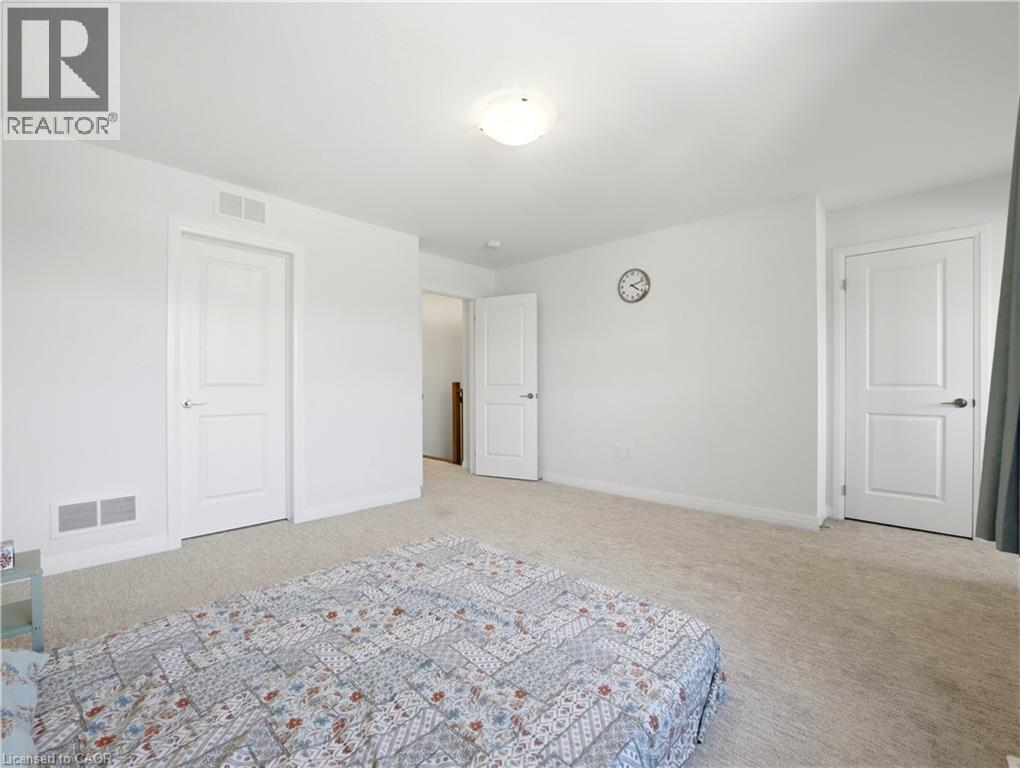 763 Bradford Avenue, Fort Erie, Ontario  L2A 0H3 - Photo 23 - 40824975