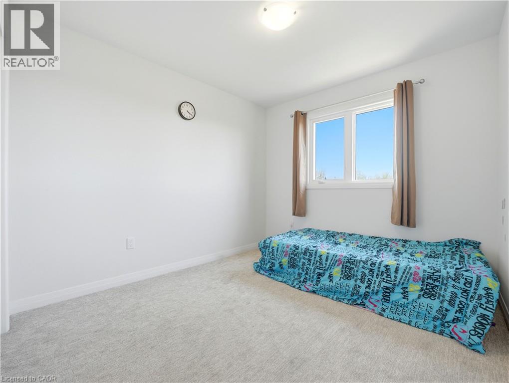 763 Bradford Avenue, Fort Erie, Ontario  L2A 0H3 - Photo 25 - 40824975