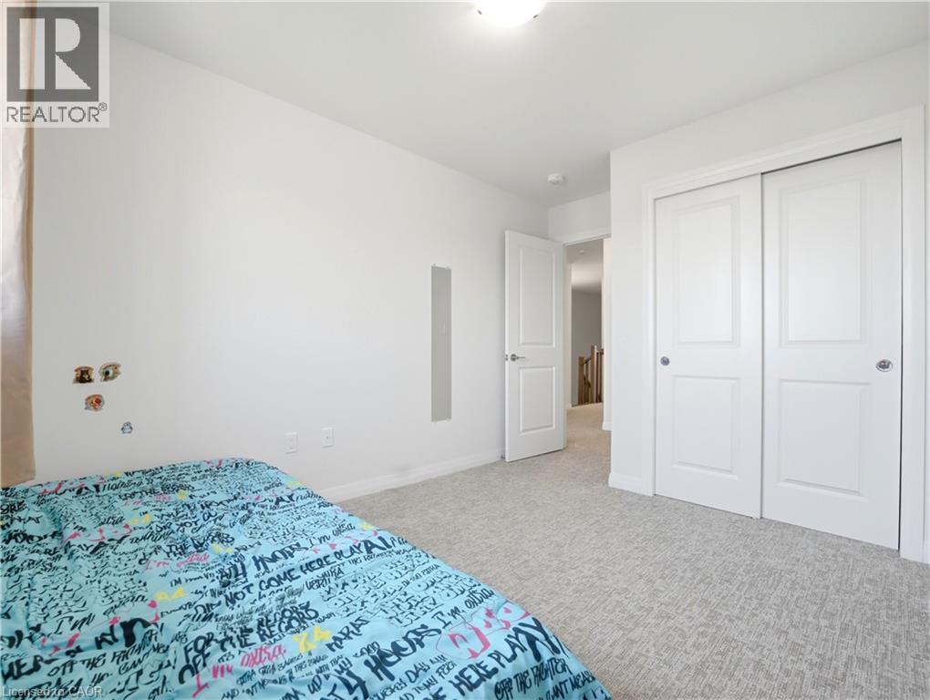 763 Bradford Avenue, Fort Erie, Ontario  L2A 0H3 - Photo 26 - 40824975