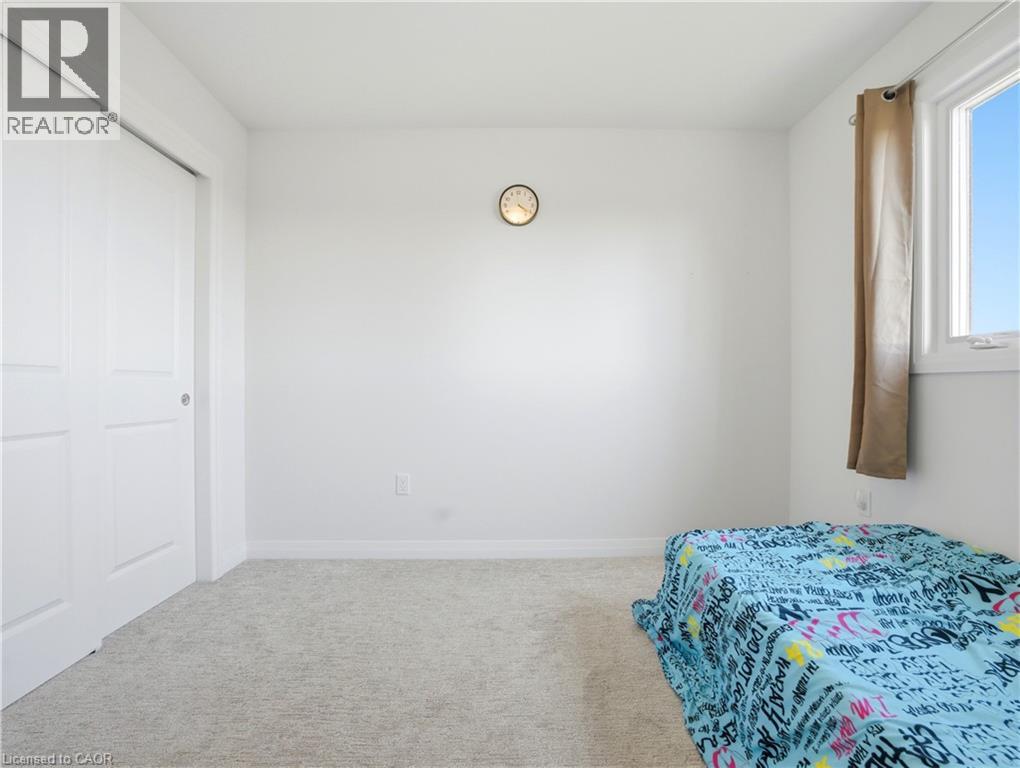 763 Bradford Avenue, Fort Erie, Ontario  L2A 0H3 - Photo 27 - 40824975