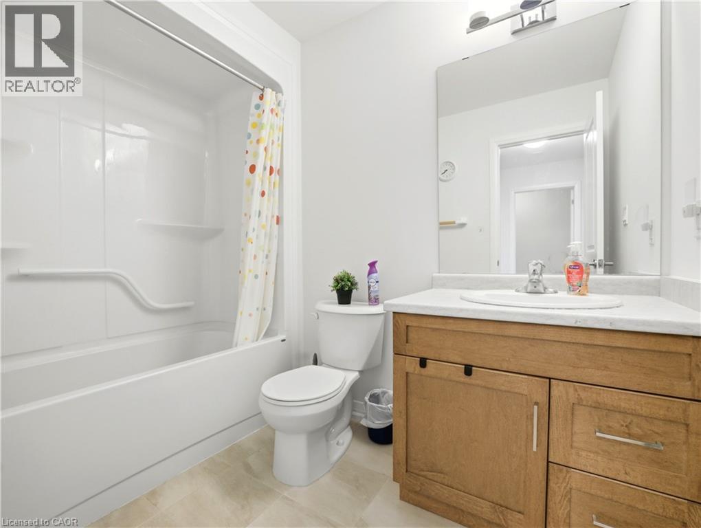 763 Bradford Avenue, Fort Erie, Ontario  L2A 0H3 - Photo 28 - 40824975