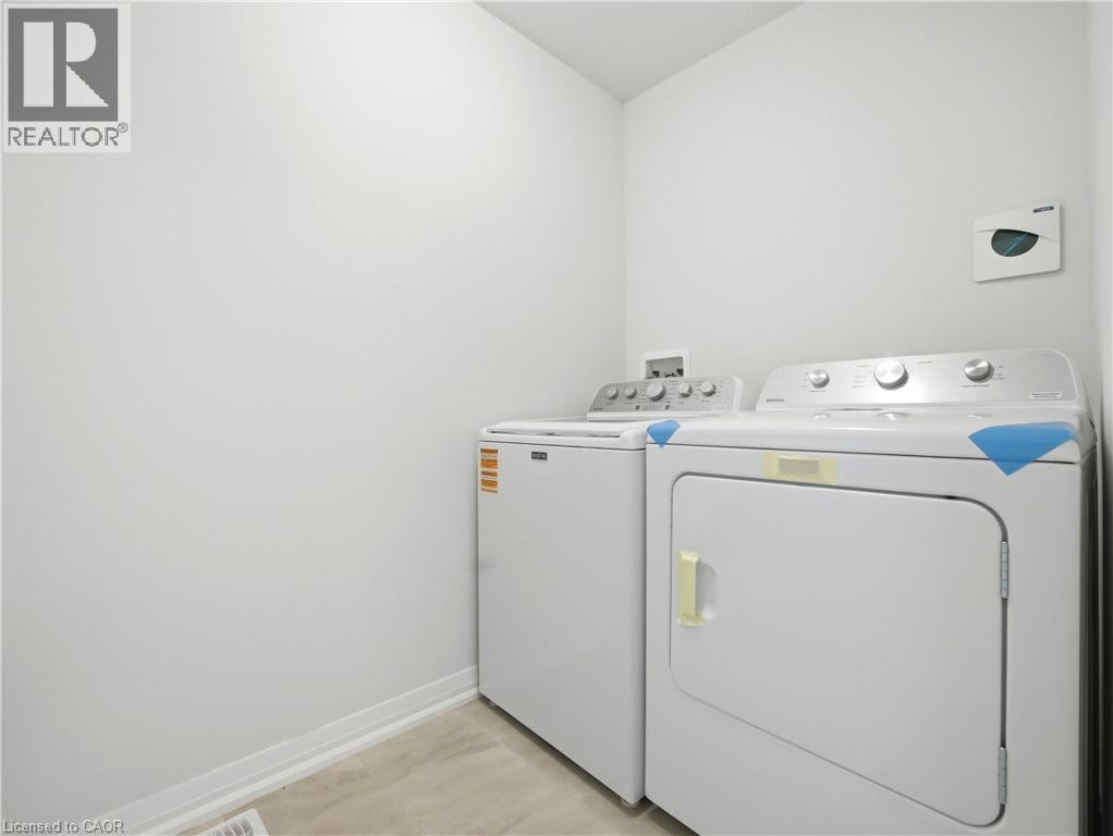 763 Bradford Avenue, Fort Erie, Ontario  L2A 0H3 - Photo 29 - 40824975