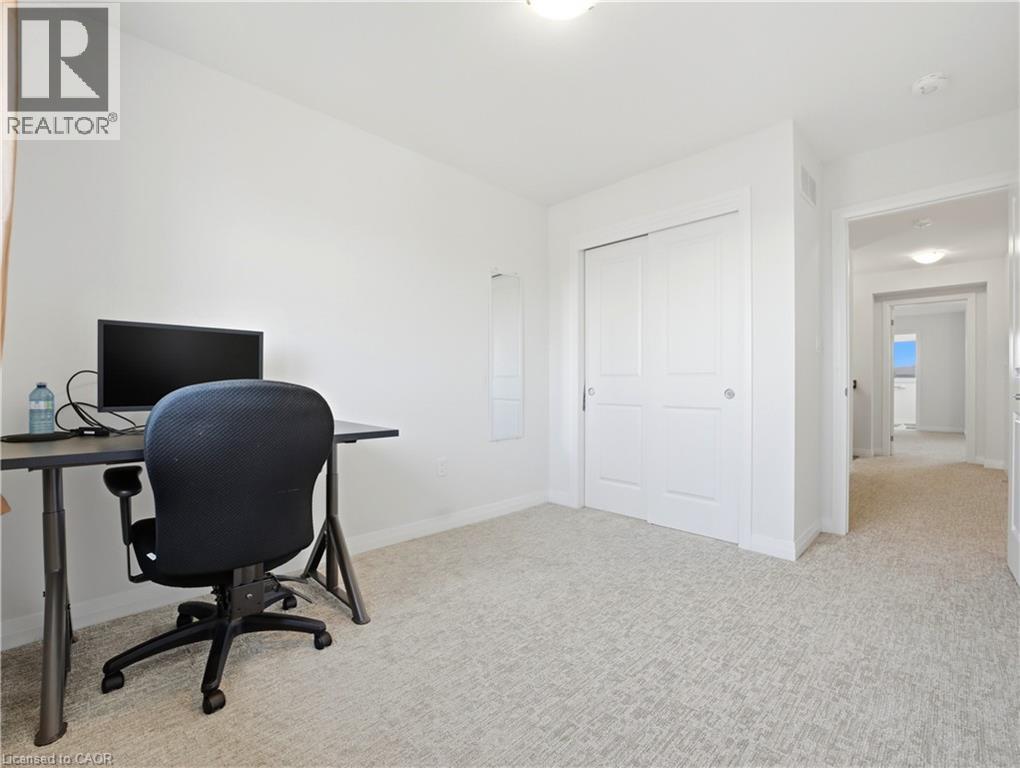 763 Bradford Avenue, Fort Erie, Ontario  L2A 0H3 - Photo 31 - 40824975