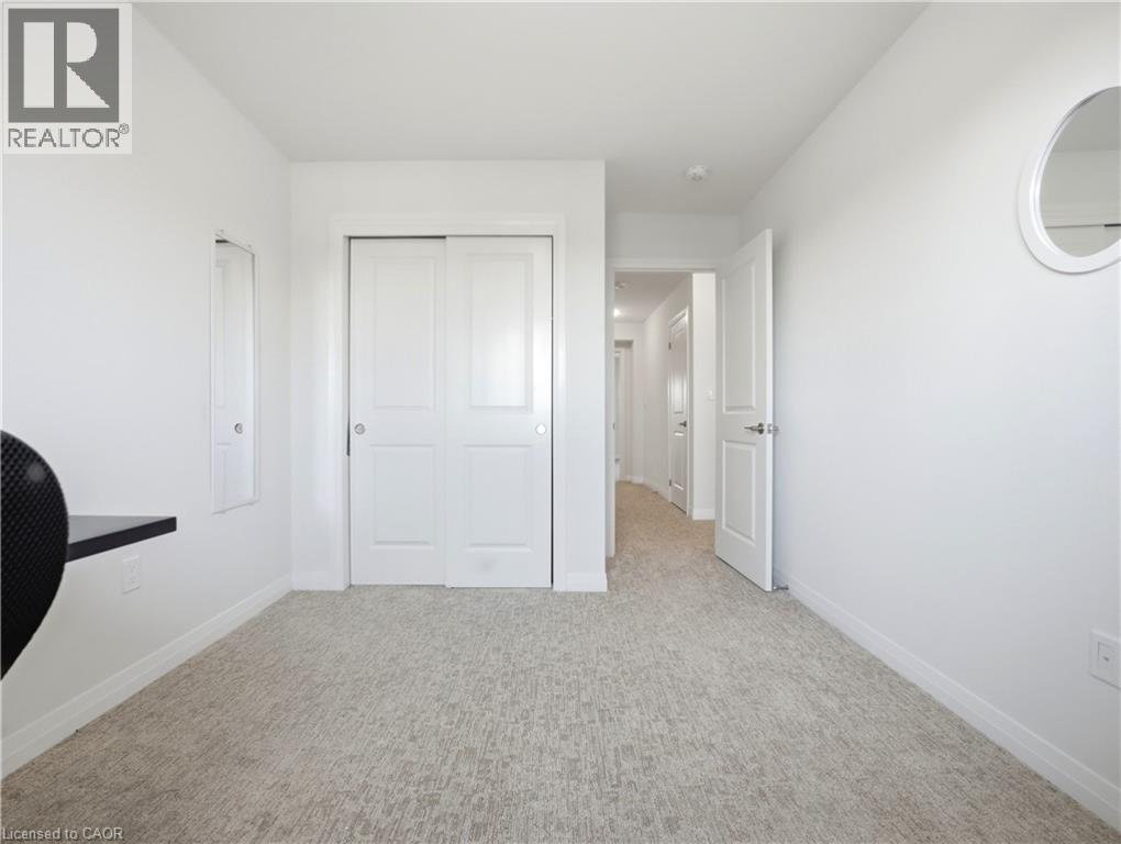 763 Bradford Avenue, Fort Erie, Ontario  L2A 0H3 - Photo 32 - 40824975