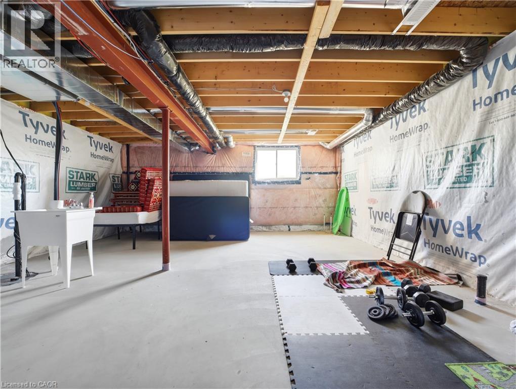 763 Bradford Avenue, Fort Erie, Ontario  L2A 0H3 - Photo 33 - 40824975