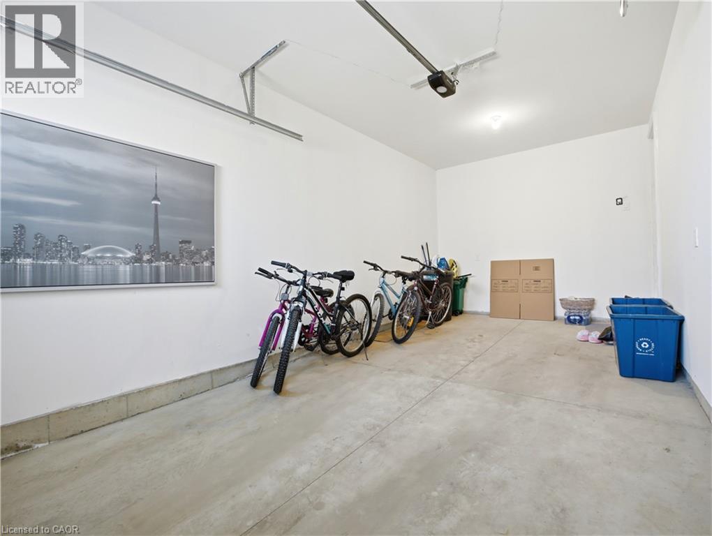 763 Bradford Avenue, Fort Erie, Ontario  L2A 0H3 - Photo 34 - 40824975