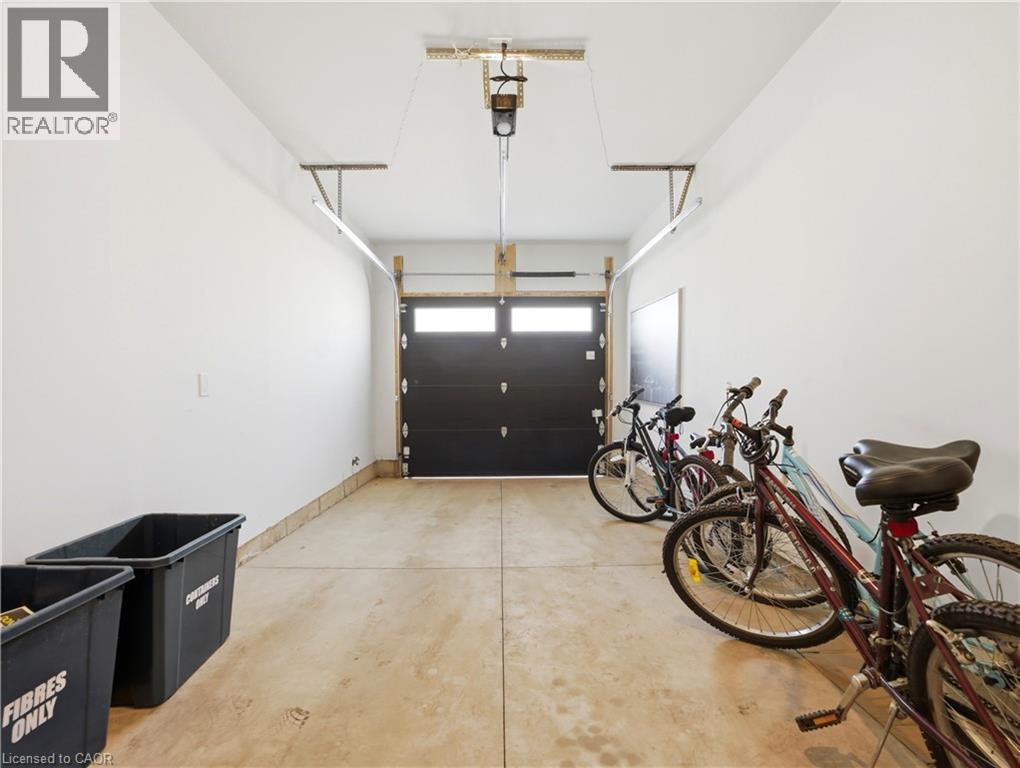 763 Bradford Avenue, Fort Erie, Ontario  L2A 0H3 - Photo 35 - 40824975