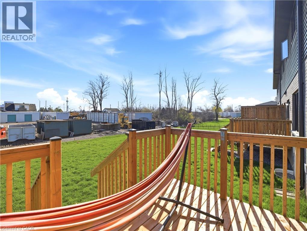 763 Bradford Avenue, Fort Erie, Ontario  L2A 0H3 - Photo 36 - 40824975