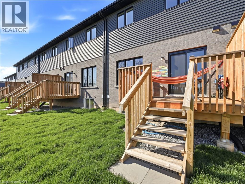 763 Bradford Avenue, Fort Erie, Ontario  L2A 0H3 - Photo 38 - 40824975