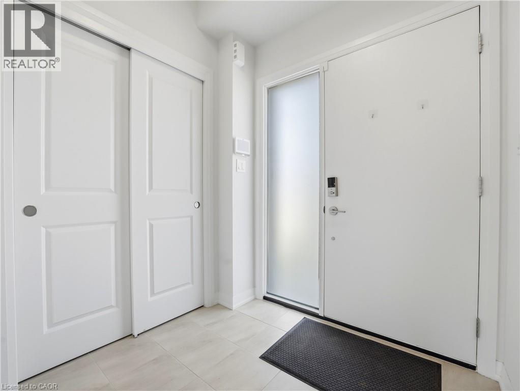 763 Bradford Avenue, Fort Erie, Ontario  L2A 0H3 - Photo 5 - 40824975