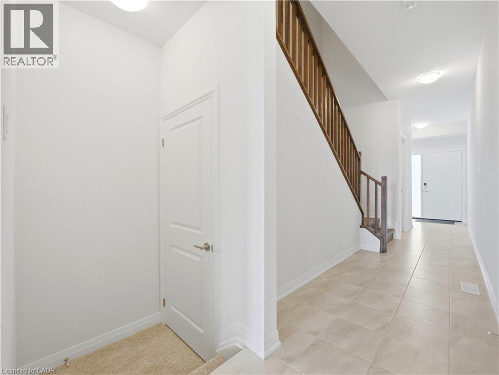 763 Bradford Avenue, Fort Erie, Ontario  L2A 0H3 - Photo 6 - 40824975