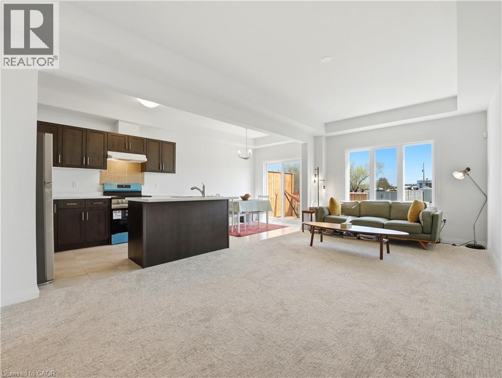 763 Bradford Avenue, Fort Erie, Ontario  L2A 0H3 - Photo 8 - 40824975