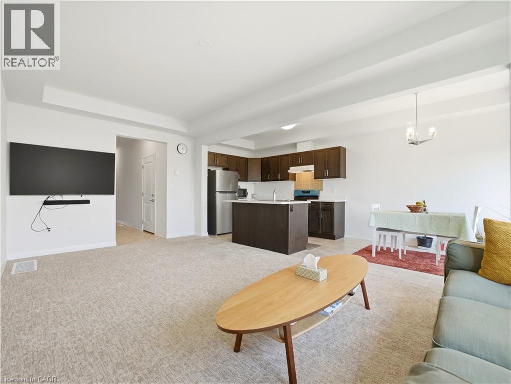 763 Bradford Avenue, Fort Erie, Ontario  L2A 0H3 - Photo 9 - 40824975