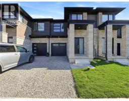 763 BRADFORD Avenue, Fort Erie, Ontario