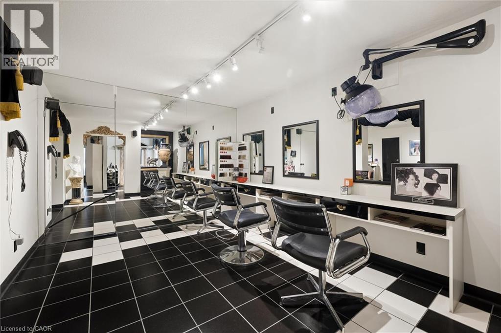 64 Francis Street N, Kitchener, Ontario  N2H 5B5 - Photo 10 - 40823030