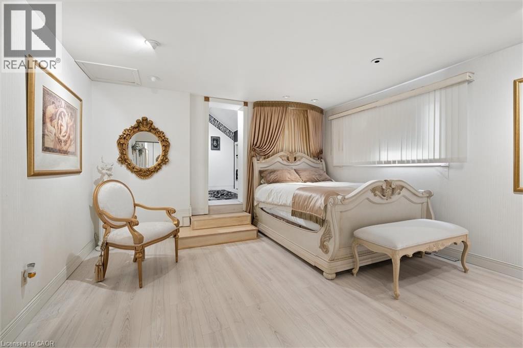 64 Francis Street N, Kitchener, Ontario  N2H 5B5 - Photo 24 - 40823030