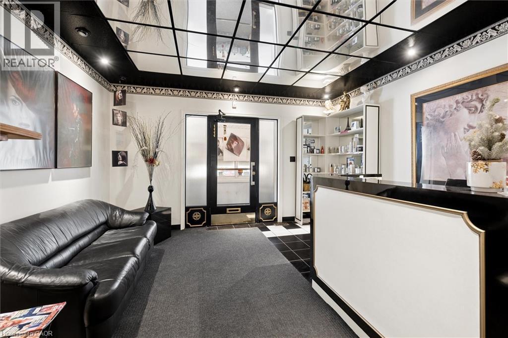 64 Francis Street N, Kitchener, Ontario  N2H 5B5 - Photo 6 - 40823030