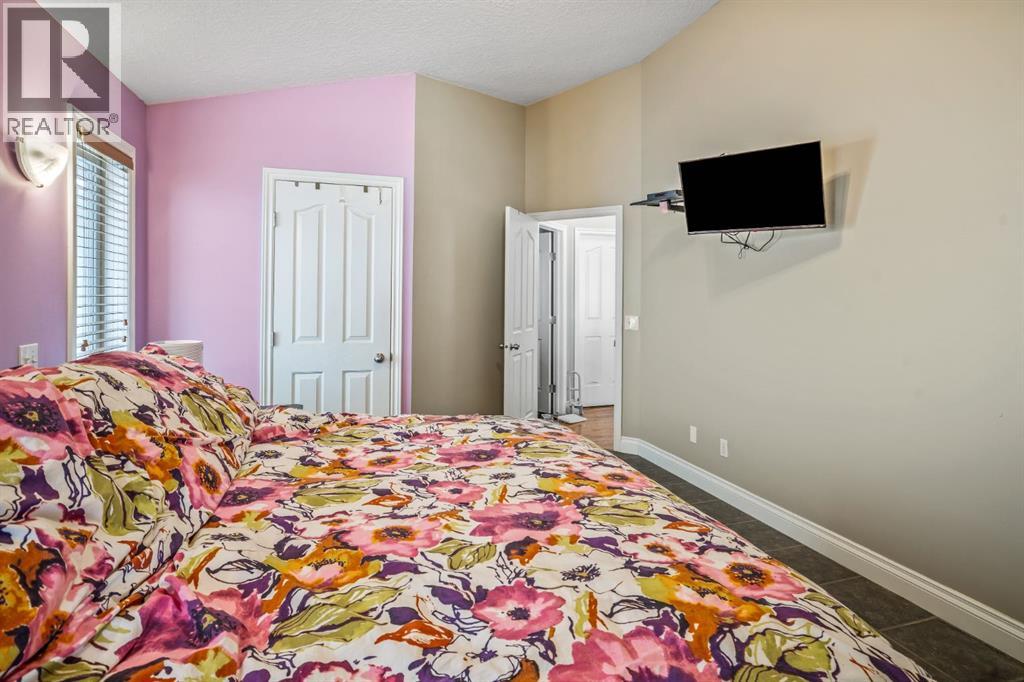 180 Hidden Vale Close Nw, Calgary, Alberta  T3A 5C7 - Photo 28 - A2285850