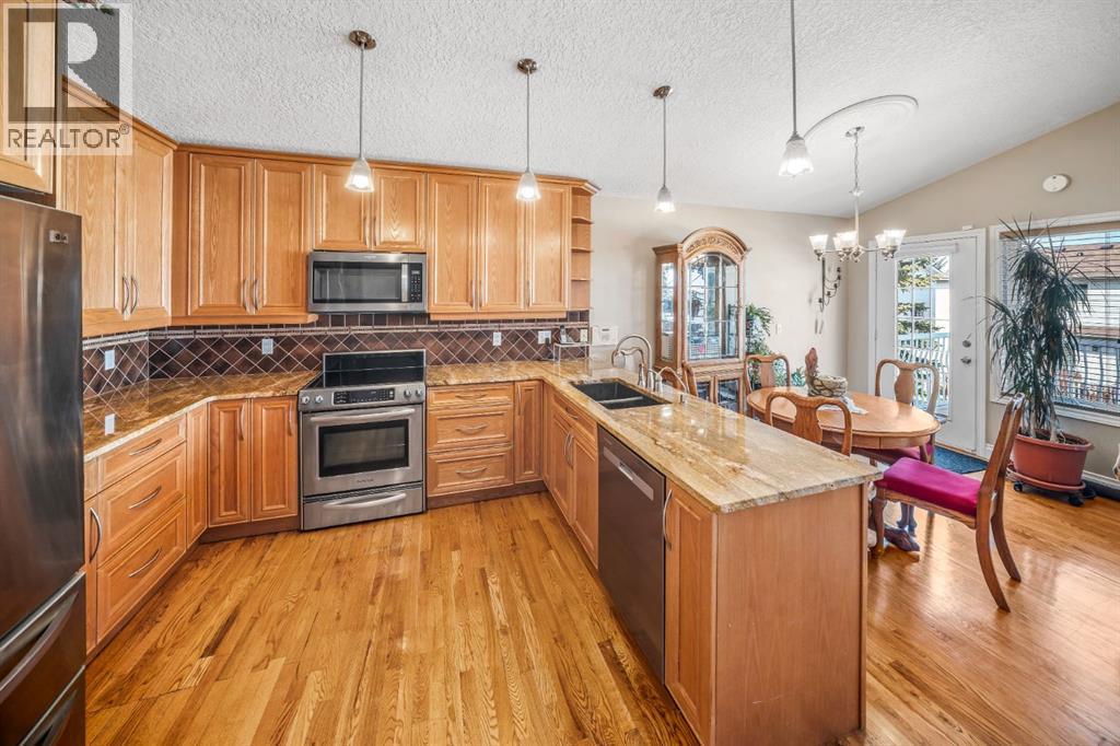 180 Hidden Vale Close Nw, Calgary, Alberta  T3A 5C7 - Photo 19 - A2285850