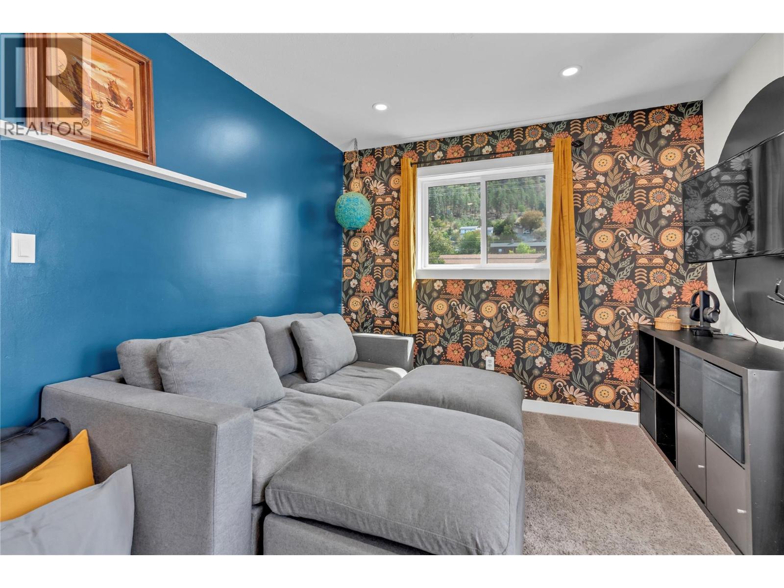 10816 Victoria Road S, Summerland, British Columbia  V0H 1Z0 - Photo 33 - 10371764