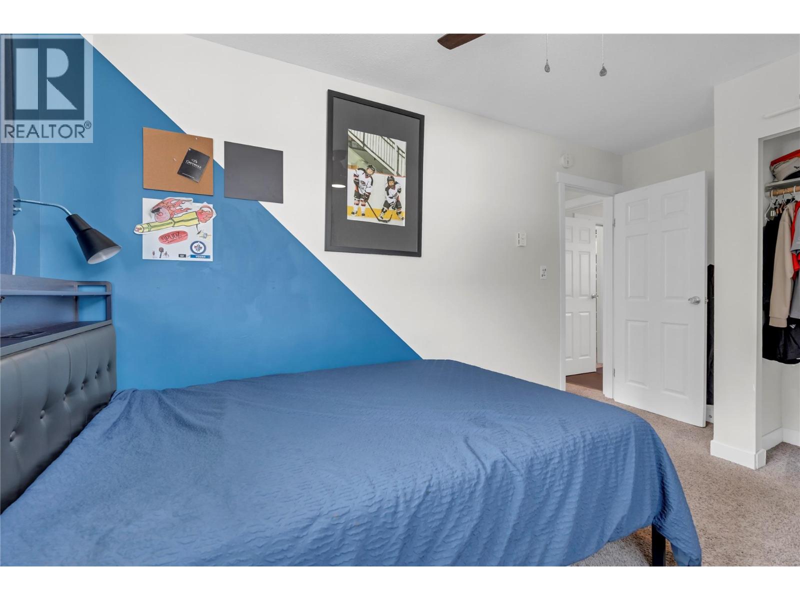 10816 Victoria Road S, Summerland, British Columbia  V0H 1Z0 - Photo 47 - 10371764