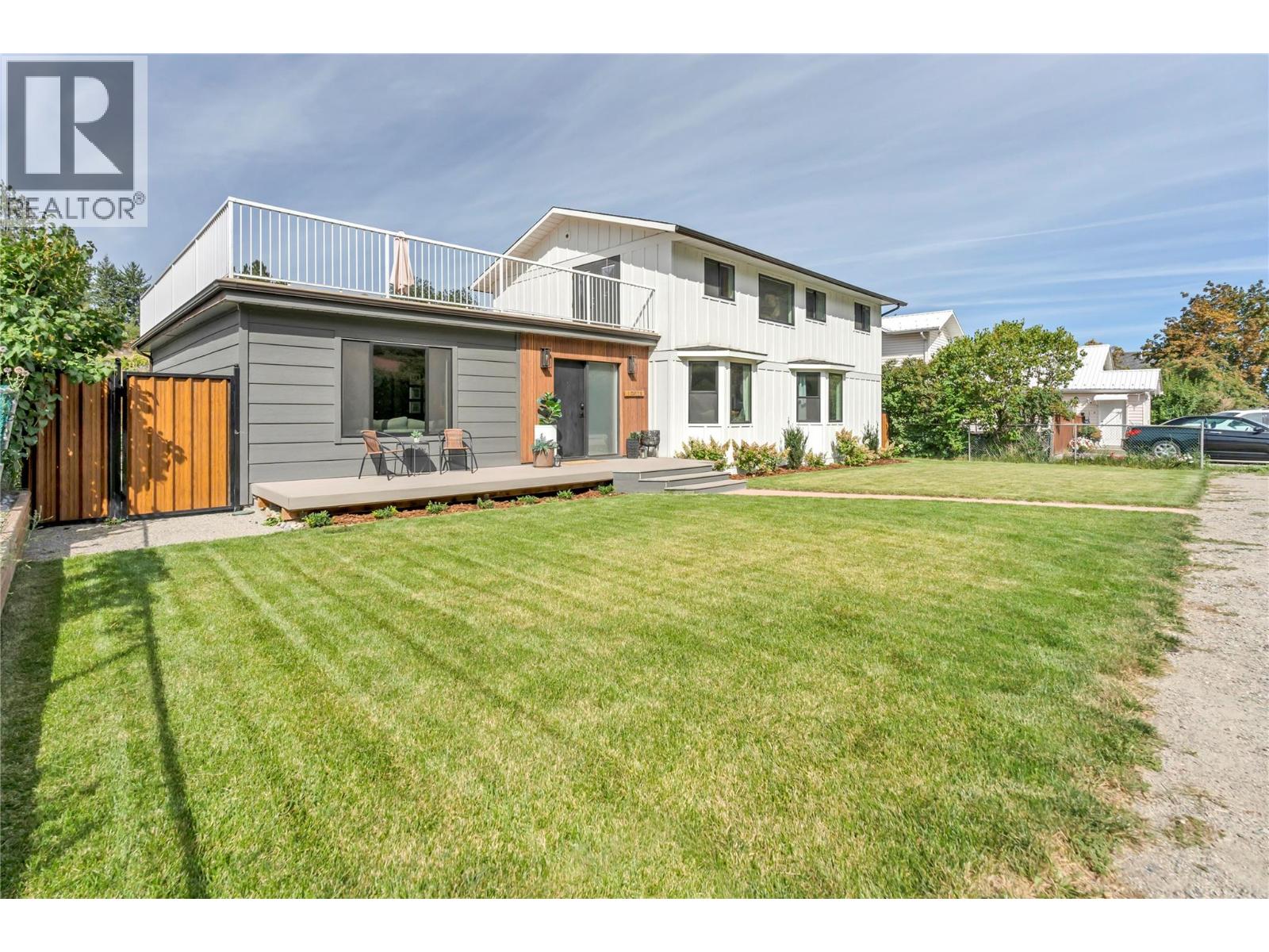 10816 Victoria Road S, Summerland, British Columbia  V0H 1Z0 - Photo 80 - 10371764