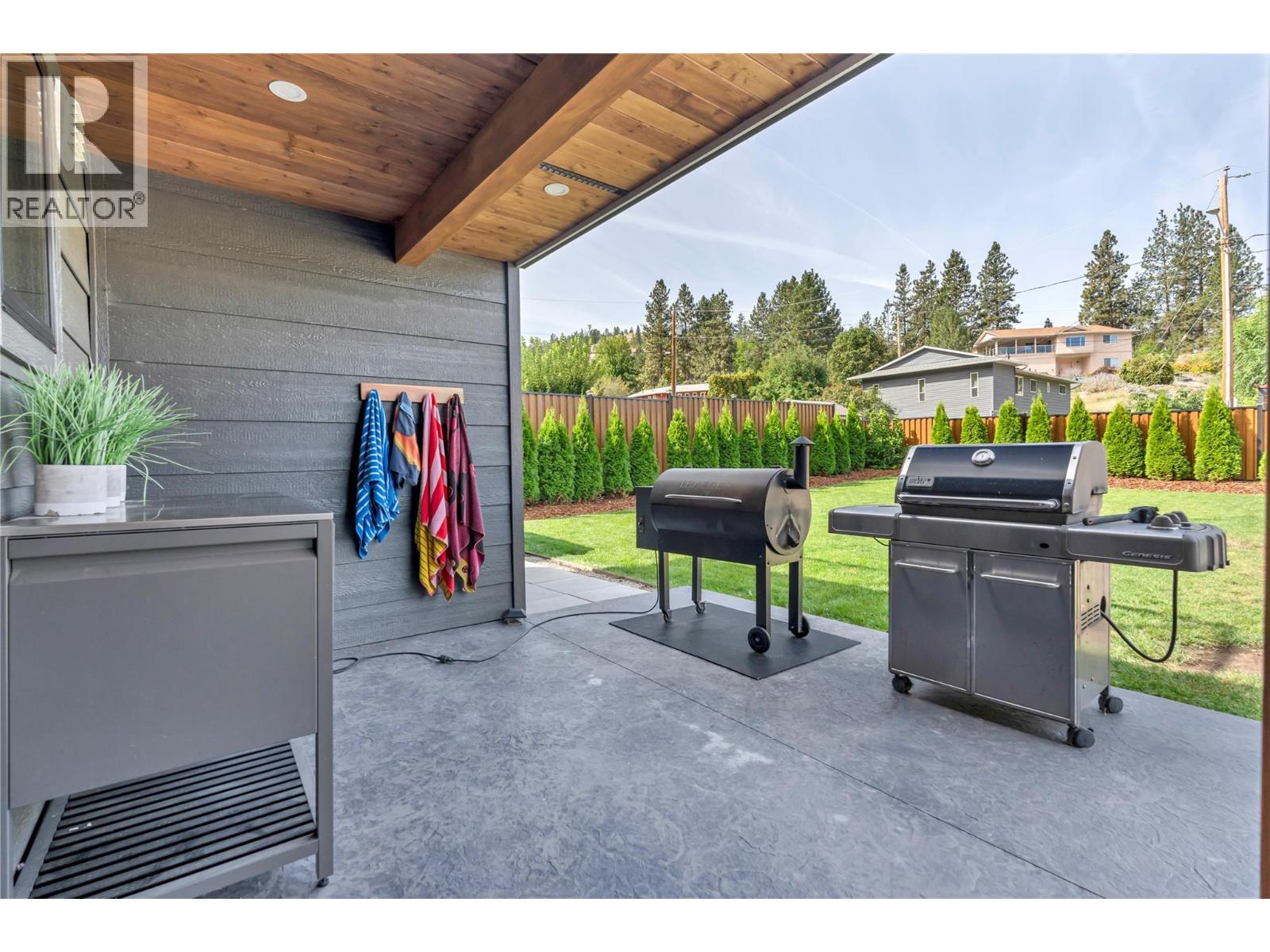 10816 Victoria Road S, Summerland, British Columbia  V0H 1Z0 - Photo 53 - 10371764