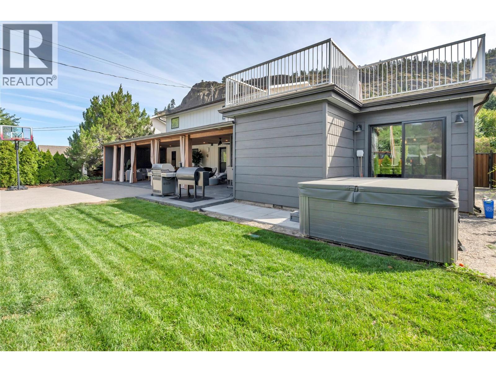 10816 Victoria Road S, Summerland, British Columbia  V0H 1Z0 - Photo 55 - 10371764